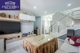 Casa a schiera  Calle villanova. Encantadora adosada familiar en gójar