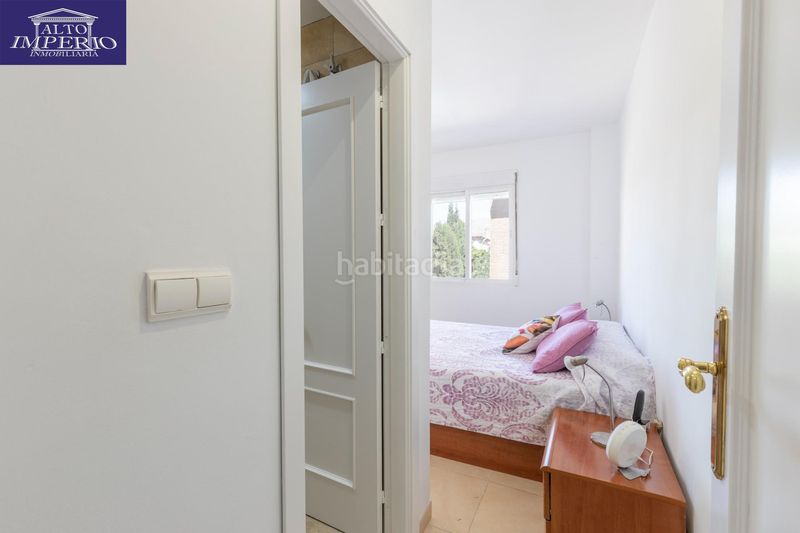 Foto 14d31f7a-9962-498d-9eb9-a18fb9cbb2ce. Pis amb aparcament a Atarfe
