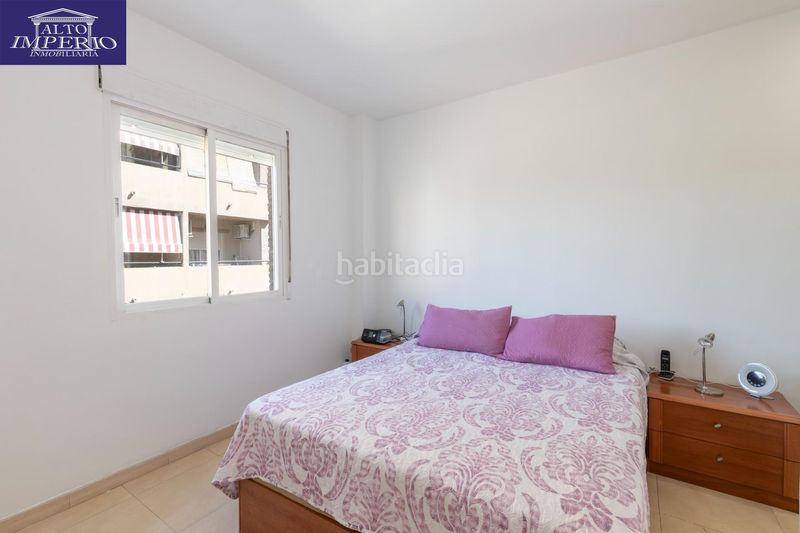 Foto 85bfe7d0-2cea-4f52-8c37-1c87500c8887. Pis amb aparcament a Atarfe