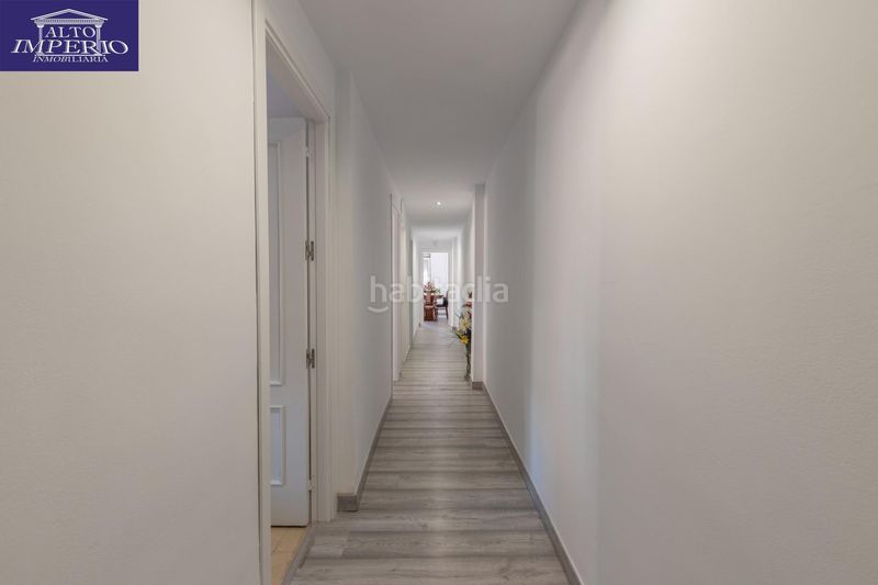 Foto eb69e433-c038-4666-bbbf-9821f3016610. Pis amb aparcament a Atarfe