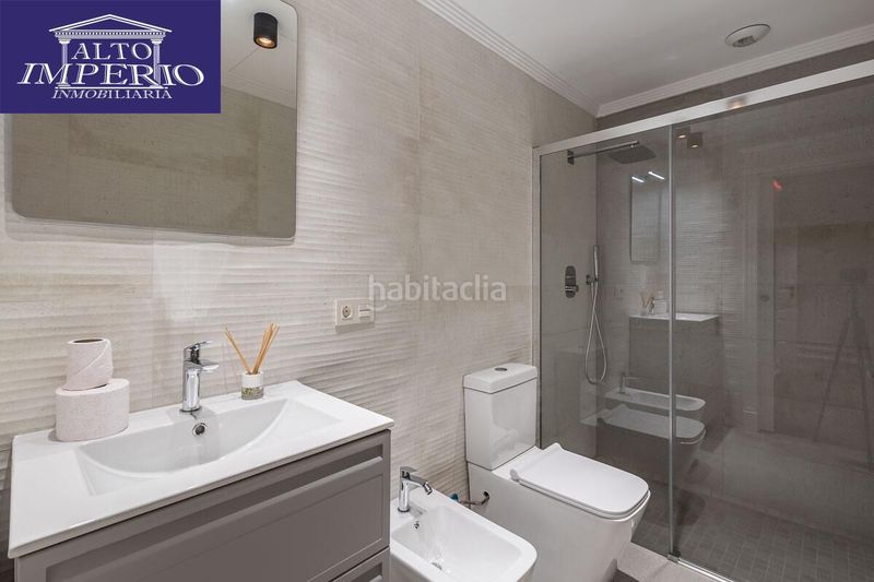 Foto 5aa50e4d-1afc-4549-bf1d-3e8b0cd45c7b. Casa amb calefacció aparcament piscina a Fígares Granada