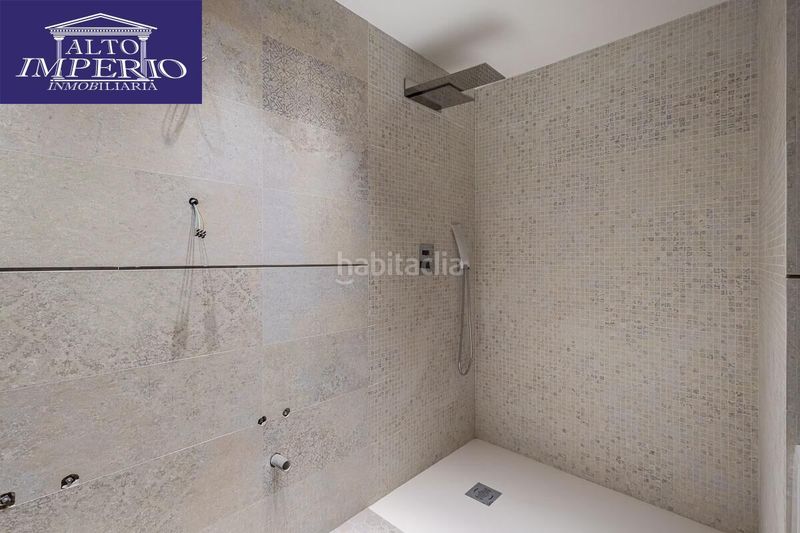 Foto cd999c6f-515c-4cc6-914f-4d97fe4649a0. Casa amb calefacció aparcament piscina a Fígares Granada