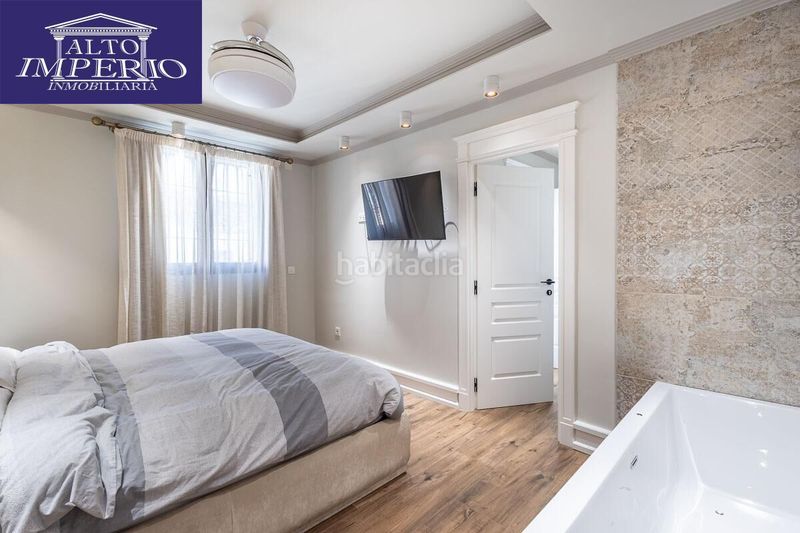 Foto d22dd2fd-a304-43ba-91eb-70e2da9601dc. Casa amb calefacció aparcament piscina a Fígares Granada