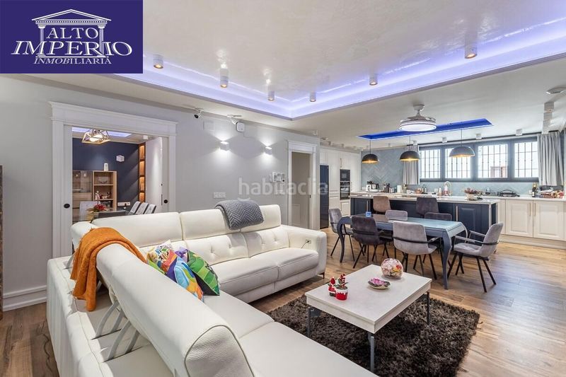 Foto e54be13b-2ce1-4c6d-8ae4-a33b6e9f629f. Casa amb calefacció aparcament piscina a Fígares Granada