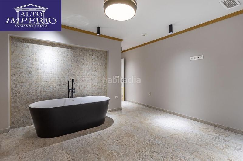Foto e6aedd1c-a9dd-493c-9267-0e906385b494. Casa amb calefacció aparcament piscina a Fígares Granada