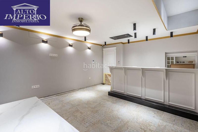 Foto eade2206-c501-4427-ae6a-ec9ee635ced2. Casa amb calefacció aparcament piscina a Fígares Granada