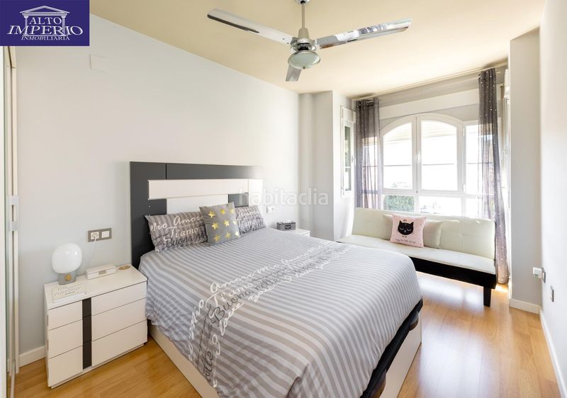 Foto 772d0109-7a4d-4c5c-8014-07720c0d4792. Flat in estac tranvias 1 in Residencial Triana - Barrio Alto Gabias (Las)