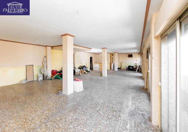 Foto a81e65e8-09ac-4719-a0ce-ba94c146571b. Edifici a Barrio de la Vega Monachil