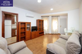 Apartament  Calle maestro gregorio salas. Precioso piso en otura