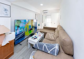 Local Comercial a Angustias - Chana - Encina
