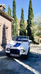 Rent House in Quéntar. Apartamento en alquiler zona rural