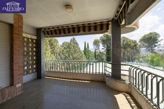 Flat in Albolote