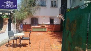 Location Maison à Camino de los Neveros - Serrallo. Tu nuevo hogar te espera en bola de oro, granada!