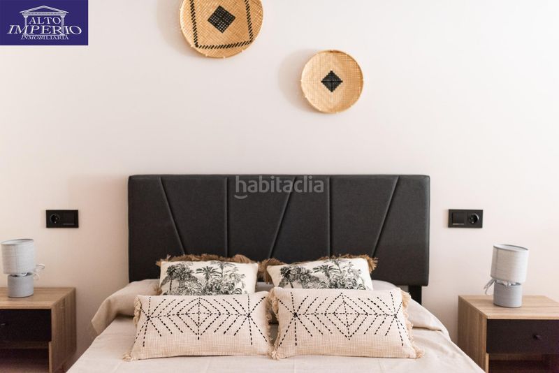 Foto 177b5433-948f-4d5e-8733-7e27376e56fa. Loft amb calefacció a San Ildefonso Granada