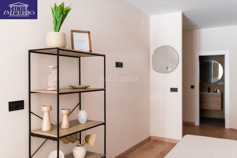 Foto 3cee8c0a-dc56-409e-aed7-fd27ea067476. Loft amb calefacció a San Ildefonso Granada