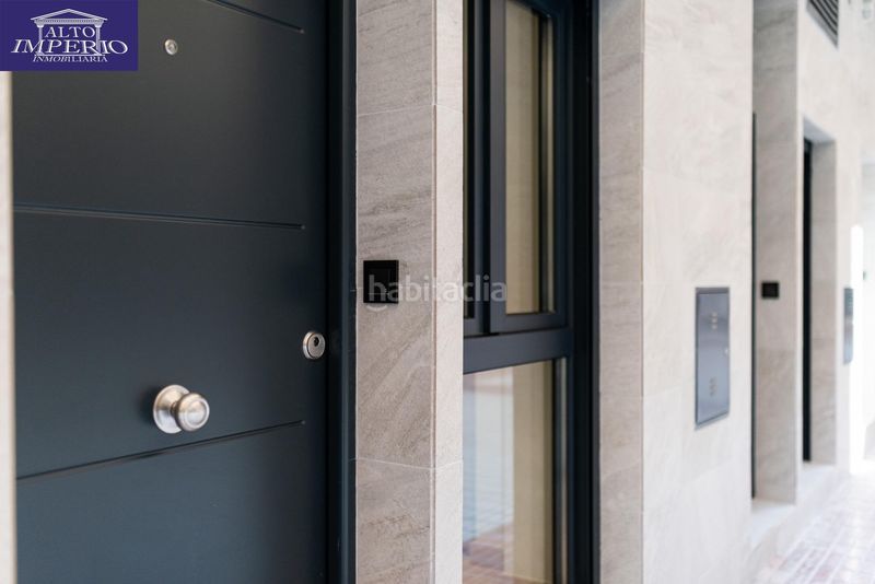 Foto 4e014114-b630-4d87-97df-cc3aff4726ed. Loft amb calefacció a San Ildefonso Granada