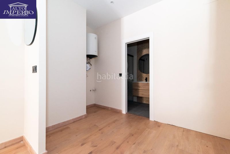 Foto 5e198407-1362-4282-8623-170273bafae5. Loft amb calefacció a San Ildefonso Granada