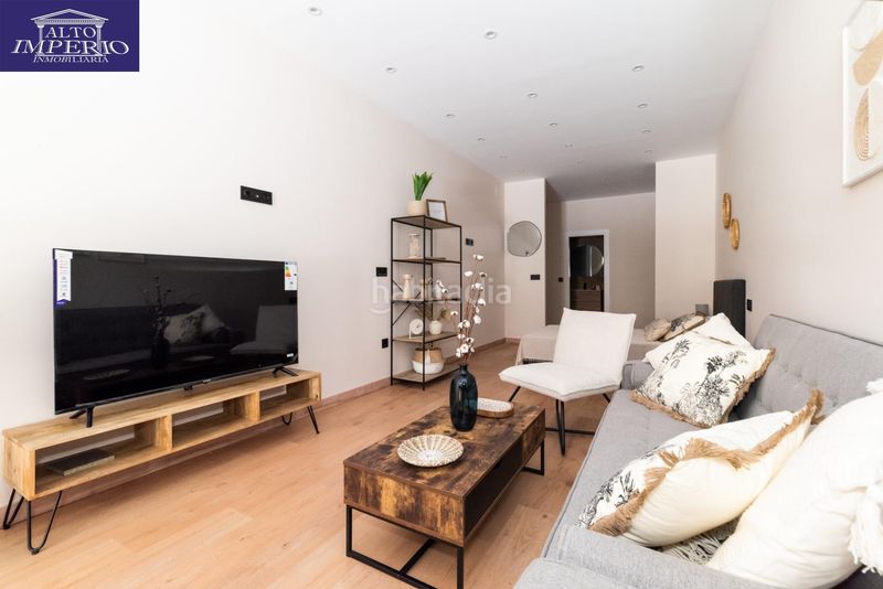Foto b2417791-e765-449b-bbbf-f2e33d5dd74b. Loft amb calefacció a San Ildefonso Granada