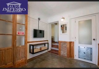 Affitto Appartamento in Crta. De la Sierra. Apartamento en alquiler junto a el boliche  ideal para una perso