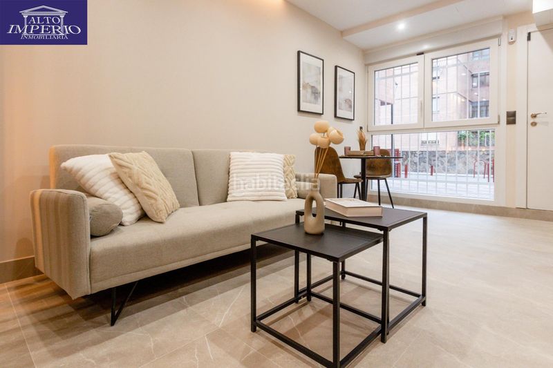 Foto a9d10c40-e410-41fa-be04-bc367415c4ca. Loft amb calefacció a San Francisco Javier Granada