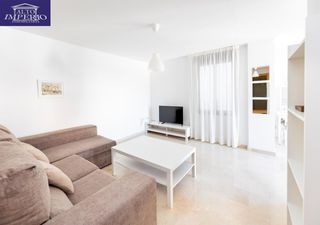 Appartement  Higueras. Piso en venta con garaje y trastero en barrio de monachil