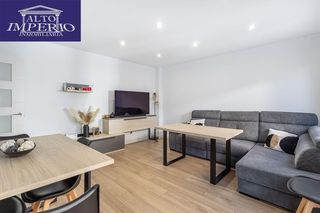 Casa adossada  Calle aurora. Casa adosada en venta en churriana de la vega . vivienda moderna