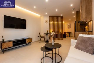 Loft a Barrio de Zaidín