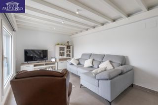 Casa a Bola de Oro