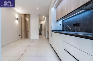 Loft in Calle DE RONDA 204