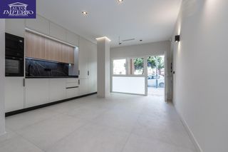 Loft a Calle DE RONDA 208