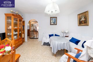 Flat  Calle rosalia de castro