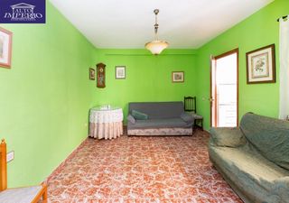 Casa a San Antón. Casa en venta en armilla