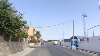Pis a Ciudad Jardín. Vivienda en ciudad jardín