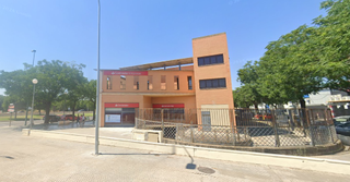 Aparcament cotxe en Santa Clara. Plaza de garaje en venta