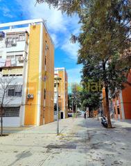 Appartement à San Pablo. Piso en venta en san pablo, barrio d
