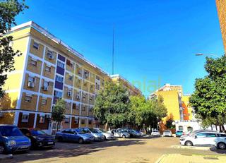Pis en San Pablo. Piso en venta san pablo, barrio d
