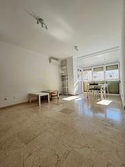 Location Appartement à Tiro de Línea. Se alquila piso en el tiro de línea