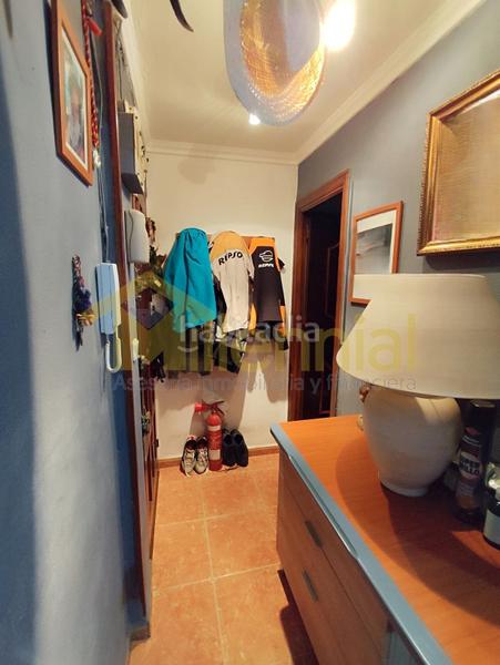 Foto 47de9526-81cd-454c-bbbb-ef0df4ce9f30. Piso  en venta en San Pablo, barrio d en San Pablo Sevilla