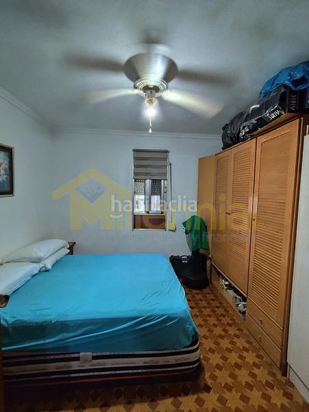 Foto 8f59216b-33bc-4ea7-89d0-0cd20238cb2c. Piso  en venta en San Pablo, barrio d en San Pablo Sevilla