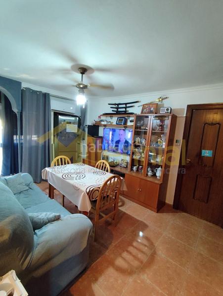 Foto b8a2d6a5-142b-4084-ae62-b2991e355892. Piso  en venta en San Pablo, barrio d en San Pablo Sevilla