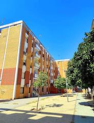 Appartement à San Pablo. Piso en venta en san pablo, barrio d