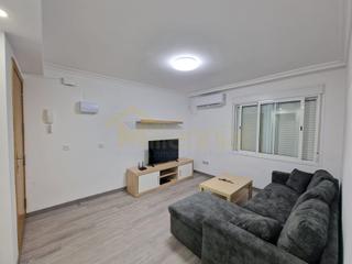 Pis a San Pablo. Piso en venta en san pablo, barrio e
