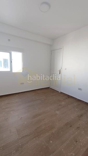 Foto 74f8e0f0-59f4-4fbb-bfe5-ab93691d5645. Lloguer pis a El Cerro Sevilla