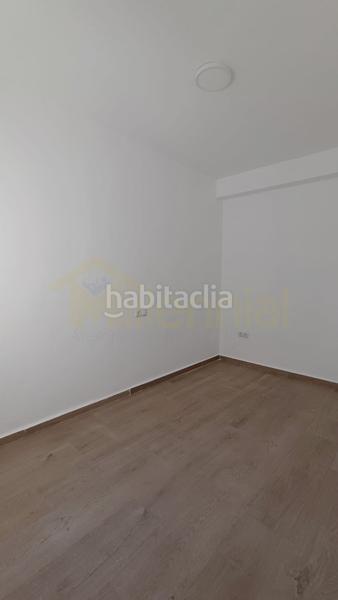 Foto b2ba4142-765f-492b-babb-c8588edc3c8d. Lloguer pis a El Cerro Sevilla
