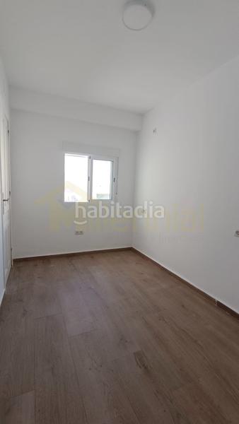 Foto c44352c0-e077-4049-b652-621bd9740dec. Lloguer pis a El Cerro Sevilla