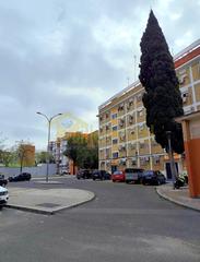 Etagenwohnung in San Pablo. Piso en venta en san pablo, barrio d