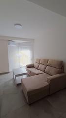 Location Appartement à El Cerro. Se alquila piso totalmente reformado en rochelambert