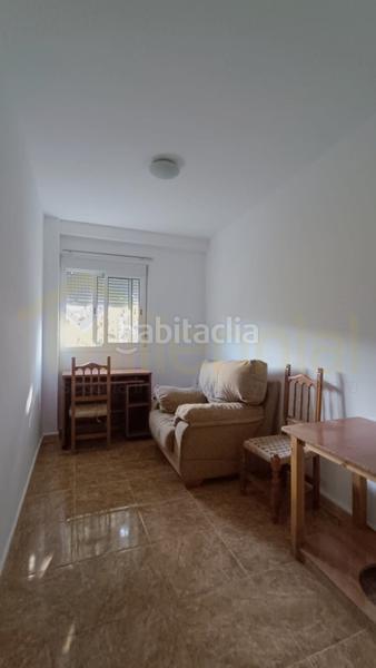 Foto 1422523e-29e0-4fc5-a6a0-c96acae63615. Etagenwohnung in La Oliva Sevilla