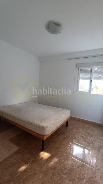 Foto 3c67da37-5ce8-4f60-b13a-8c3eb1a6669b. Etagenwohnung in La Oliva Sevilla