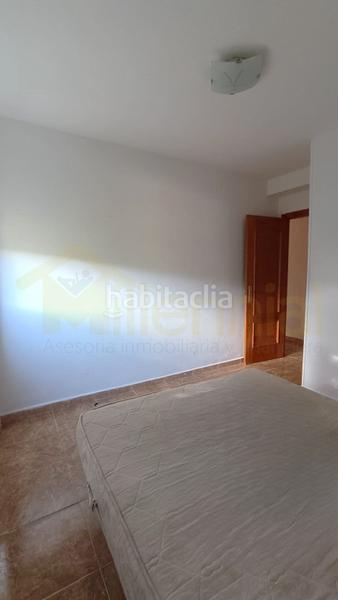 Foto 3fcadf9c-b355-44b7-bd0b-25055b1f564a. Etagenwohnung in La Oliva Sevilla